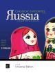 Classical Favourites From Russia For 2 Violins (arr Brooker)