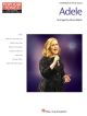 Adele: Popular Songs Series