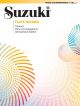 Suzuki Flute School Vol.1 Piano Accompaniment (International Edition)