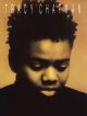Tracy Chapman: Tracy Chapman: Piano Vocal & Guitar