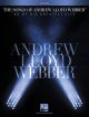 The Songs Of Andrew Lloyd Webber: Horn Solo