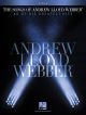 The Songs Of Andrew Lloyd Webber: Viola Solo