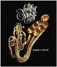 The Look Of Music: Rare Musical Instruments, 1500-1900 (Phillip T Young)