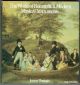 The World Of Romantic & Modern Musical Instruments (Jeremy Montagu)
