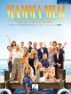 Mamma Mia! Here We Go Again: Easy Piano