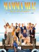 Mamma Mia! Here We Go Again: Piano, Vocal And Guitar
