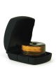 Kaplan Premium Light Rosin With Case