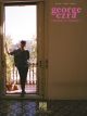 George Ezra: Staying At Tamara's: Piano Vocal Guitar
