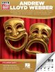 Super Easy Songbook: Andrew Lloyd Webber: 48 Popular - Keyboard
