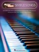 EZ Play Today Simple Songs: Keyboard EZ Play 15