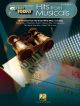 EZ Play Hits From Musicals 3rd Ed: Keyboard EZ Play 7