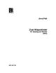 Zwei Wiegenlieder (Two Lullabies) Voice & Piano