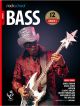 Rockschool: Bass Grade 4 2018+ (Book/Audio)