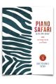 Piano Safari: Older Beginner Sight Reading/Theory 1