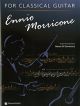 Ennio Morricone: For Classical Guitar