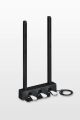Yamaha LP-1B Pedal Unit - Black