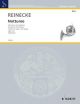 Notturno: French Horn & Piano