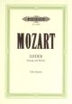 Piano Method (German) (EMB)