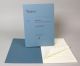 Manuscript 12 Staves: 100 Pages, A4 (Henle)