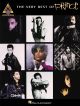 Prince: Very Best Of: Piano Vocal & Guitar