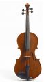 Stentor Messina 16" Viola