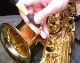 FREE Professional Instrument Setup