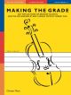 Making The Grade 1-3: Violin & Piano