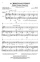 A Christmas Introit Vocal: 2part