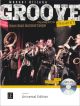 Groove Trumpet: Play Along With The Marshall Copper Brass Band: Book & Cd