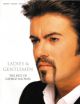George Michael: Ladies & Gentlemen: The Best Of George Michael: Piano Vocal & Guitar