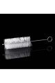 Valve Cleaning Brush For Brass Instruments (Denis Wick)
