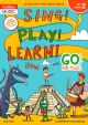 Sing! Play! Learn! With Go Kid Music - Key Stage 2
