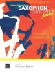 Saxophone Quartets Junior 1 For Saxophone Quartet (AATB/AATT)