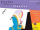 Piano Adventures: Student Choice Series: Classics Level 1