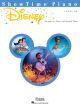 Piano Adventures: ShowTime Piano Disney Level 2A