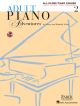Adult Piano Adventures: All In One Piano Course 2