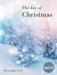 Piano Safari: The Joy Of Christmas: Book 1: Elementary