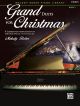 Grand Duets For Christmas, Book 2: Piano Duet