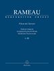 Complete Keyboard Works Volumes I-III (Barenreiter)