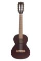 Makala MK-8 8 String Agathis Satin Tenor Ukulele