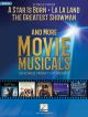 Songs From A Star Is Born, La La Land, The Greatest Showman And More Movie Musicals: Ukulele