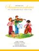Sassmannshaus: Early String Ensemble Playing