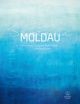 Moldau For Two Flutes (Barenreiter)