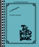 The Charlie Parker Real Book: Eb Edition