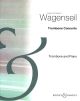 Concerto Arranged For Tenor Trombone & Piano (Boosey & Hawkes)