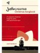 Justin Guitar: Christmas Songbook