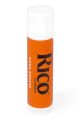 Rico Cork Grease By D'Addario
