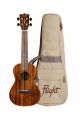 Flight DUC445 Acacia Concert Ukulele