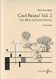 Cool Beans! Vol.2: Jazz, Blues And Latin Grooves (Crossland)