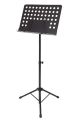 Kinsman Conductors Stand